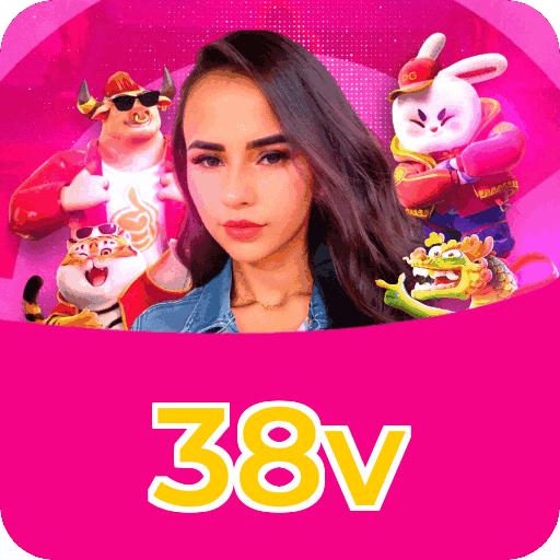 Provedores de slots citados em material de marketing