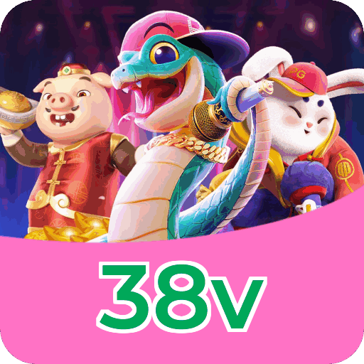 Passo a passo para baixar o app 38v — ilustração editorial