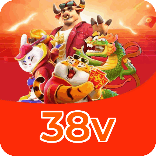 38v APP mobile iOS Android - 187 mil downloads São Paulo Rio BH
