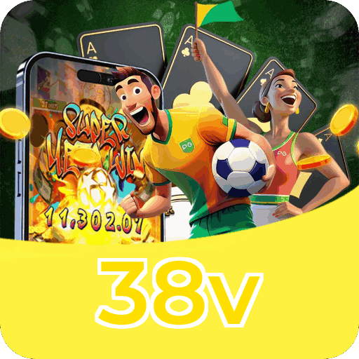 Tabela RTP verificado dos top 15 jogos mais populares 38v - Gates of Olympus, Fortune Tiger, Aviator